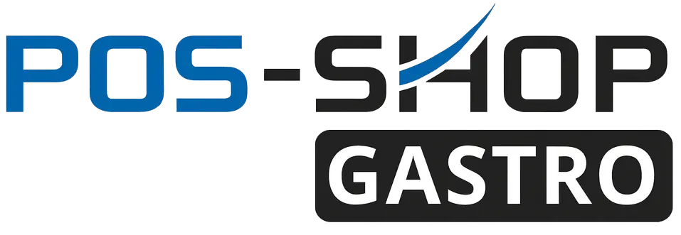 Quindici Gastro GmbH